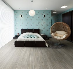 Shades of gray в интерьре
